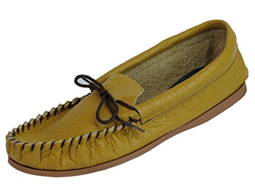 Mokkers , Chaussons pour homme - Marron - Brun, 39.5 Cover