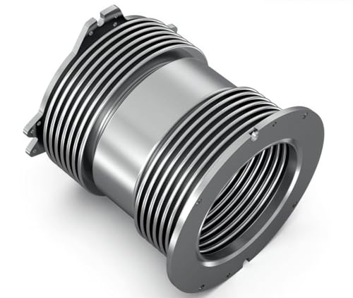 iKenta NXDS6i/10i/15i/20i �X�N���[���^��|���v�x���[�Y A73501718 �A�N�Z�T���[