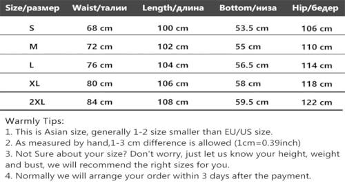 Men’s Washed Distressed Denim Jeans, Ripped Design, Streetwear Style, Loose Wide Leg Pants4