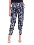 j brand pantalones Artículo: JB002880 J Brand JB002880 Pantalones Carga Mujer Fantasía 25