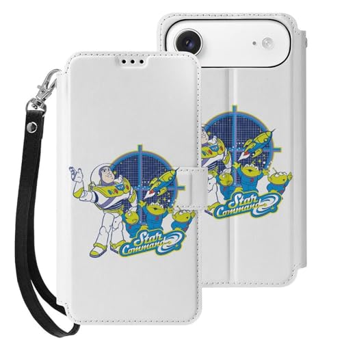 iPhone17AirpP[X 蒠^ gCXg[[ GCA ACtH17AirpP[X 蒠^ z^ X}zP[X PUU[ J[h[ X^h@\ Xgbvt Sʕی gуJo[