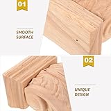 Veemoon B0CVSF9885 lato 3