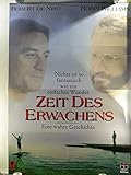 generisch