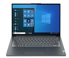 Lenovo TB13x/13.3WQXGA/i5-1130G7/16G/512/W10P.