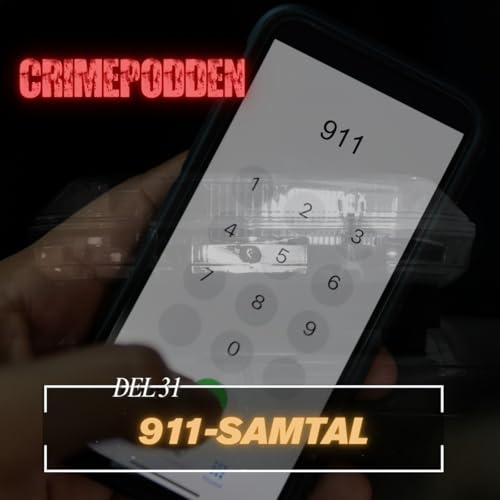 79. 911-samtal (del 31)
