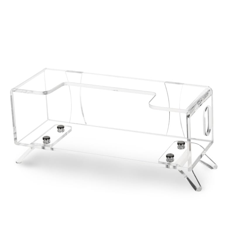 Bose Soundlink ZLiT Support Antidu00e9rapant Pour Haut-parleur Portable Bose Support Micro