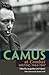 Camus at Combat: Writing 1944-1947