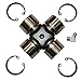 250-0140 Universal Joint