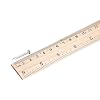 uxcell Hardware Nails Carbon Steel Point Tip Wall Cement Nail 25mm(1) 2mm Rod Dia 150pcs
