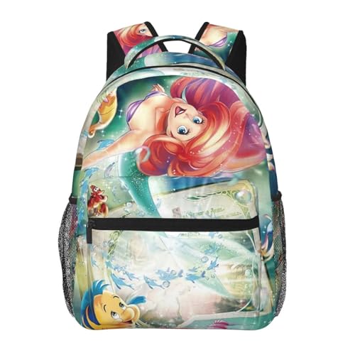 [ZOOKISS] g}[Ch AG (2) bNTbN obNpbN y ʊw s @\ jp j bN Aj LN^[  v[g