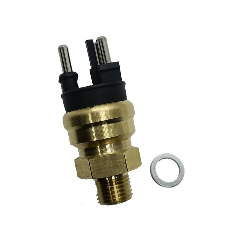 Car Coolant Temperature Sensor, for Benz Coolant Temperature Sensor 0065459124