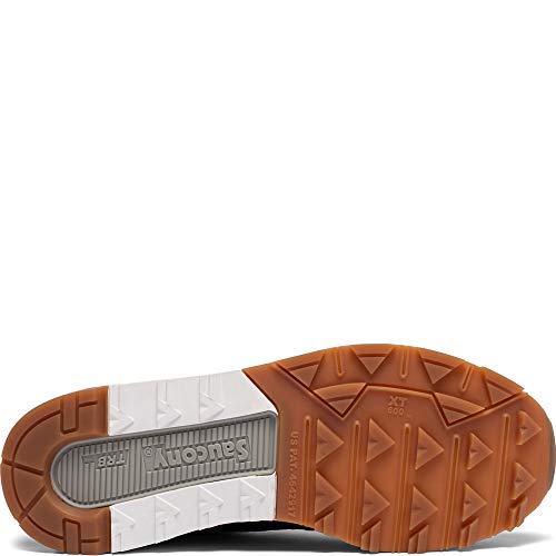 Image of Saucony Unisex-Adult Azura Shoe