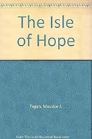 The Isle Of Hope 0805932739 Book Cover