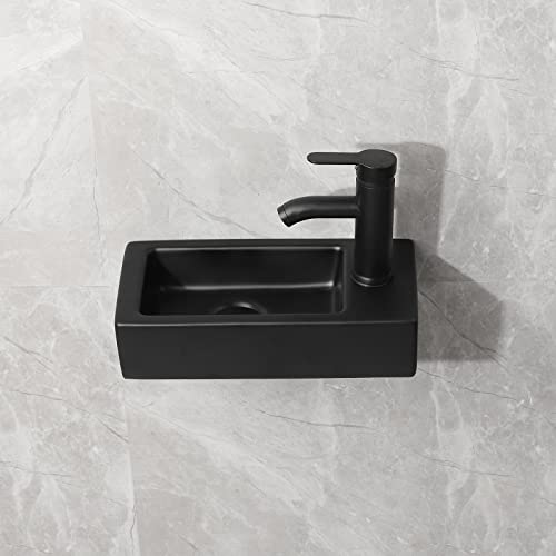 Consejos y reviews para comprar Lavabo mini los más solicitados. 15 Consejos y reviews para comprar Lavabo mini los más solicitados. 15