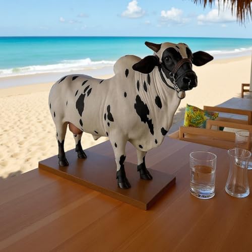 Dispensador de licor Nelore Bull, decantador de alcohol artesanal con base de madera, dispensador de whisky, decantador de alcohol para whisky, vodka escocés y vino.(Style 1,S) Dispensador de licor Nelore Bull, decantador de alcohol artesanal con base de madera, dispensador de whisky, decantador de alcohol para whisky, vodka escocés y vino.(Style 1,S)