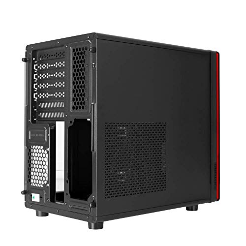 Build My PC, PC Builder, RIOTORO CR1088