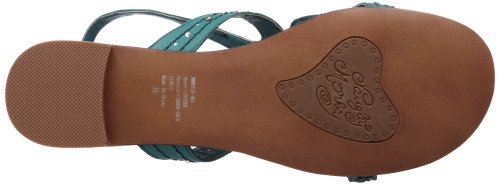 Image of Naughty Monkey Women's Hang On Sandal