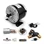 twist kit 24V
