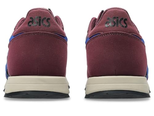 Image of ASICS Unisex Tiger Runner II Sneakers