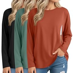 Caramel, Light Green, Black