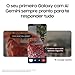 Samsung Galaxy A17 5G, 256 GB, 8 GB, 50 MP Bildschirm 6,7 Zoll - Blau