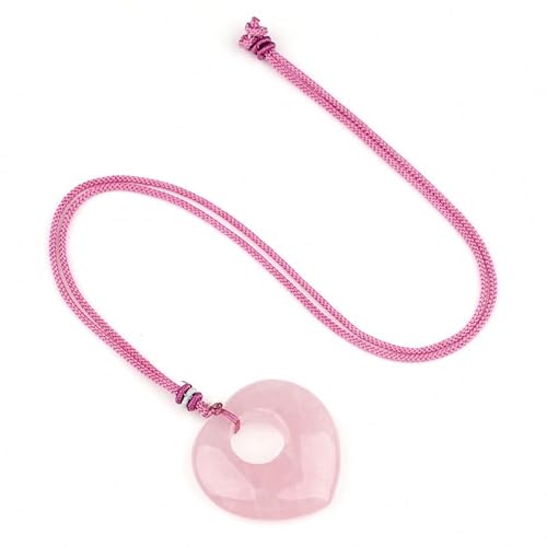 Lumisoul 40mm [Wn[gy_g VRNX^mE rbOz[ u`[lbNX DIYWG[ANZT[p, 4*1.4*0.9 CM, VRNX^B, AWXg