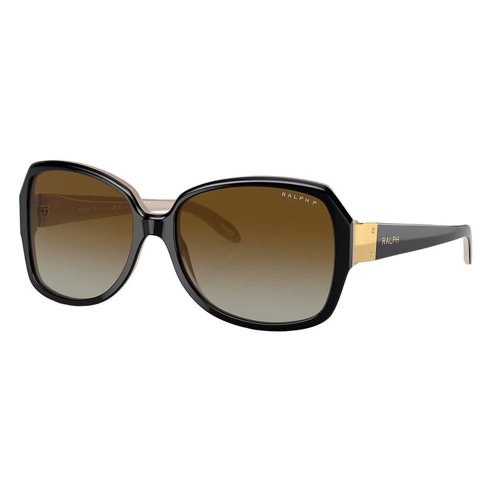 RALPH GAFAS DE SOL 0RA5138 Calibre: 58 Color: 6123T3