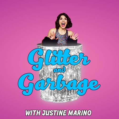 Into the Spellingverse: A Fling in Palm Springs