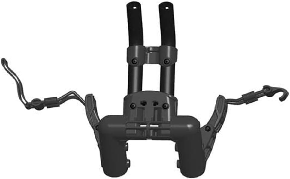 SereneLife Bottom Bracket (for SereneLife Model: SLGZ48)