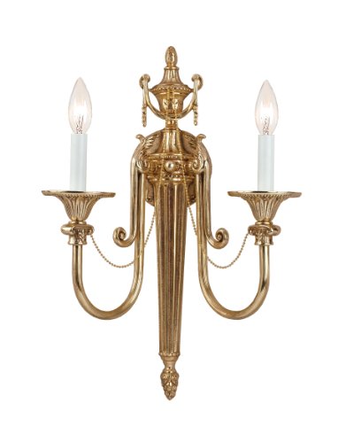 Return to product information