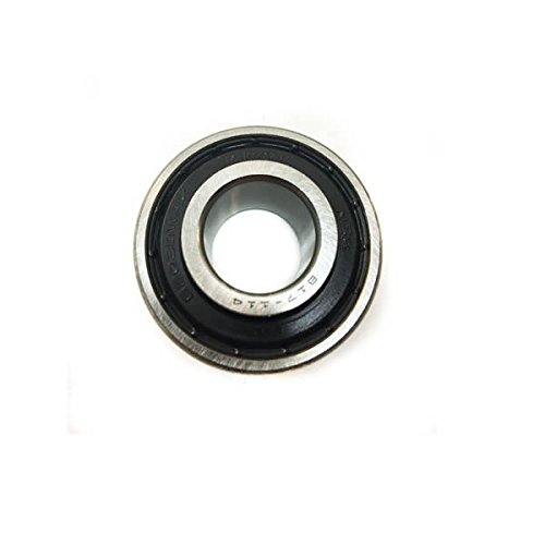 Bearing Pilot Top Gear Shaft For Isuzu NQR NPR NPR-HD 4HF14.3L 4HE1 4.8L 98-09