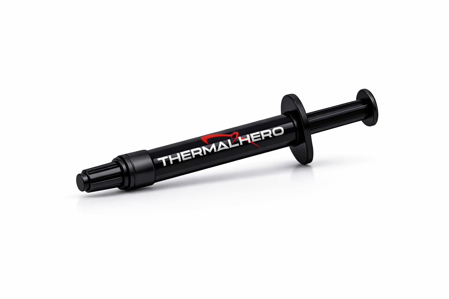 METALLIQ - Pasta termica in metallo liquido per CPU e GPU – Gaming PC Tuning & PS5 console Xbox riparazione raffreddamento