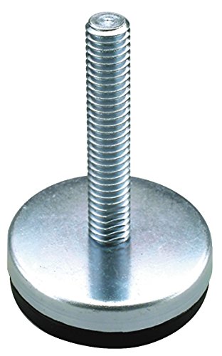 Glide-Rite Leveling Mount MG-06 Stud Style Leveler