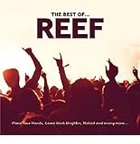 The Best Of Reef