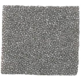 東芝 TOSHIBA 交換用外気清浄フィルター【F-1KMV】３枚入り