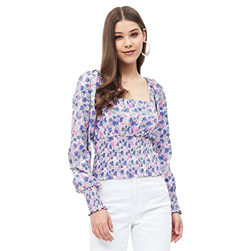 Image of Harpa Women's Regular Fit T-Shirt