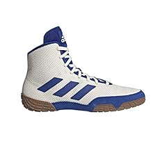 White/Royal Blue/Gum