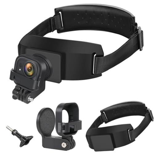 Insta360 Go Ultra Ή wbhXgbv }OlbgzX^h ANVJ}Eg l̎_܂͎Bpx\ ɗDfނŁAKȑ