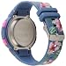 Imagen de KIDDUS Reloj Digital para niñas y niños