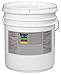 Pail Super Lube Silicone Lubricating Grease with PTFE 30 lb.