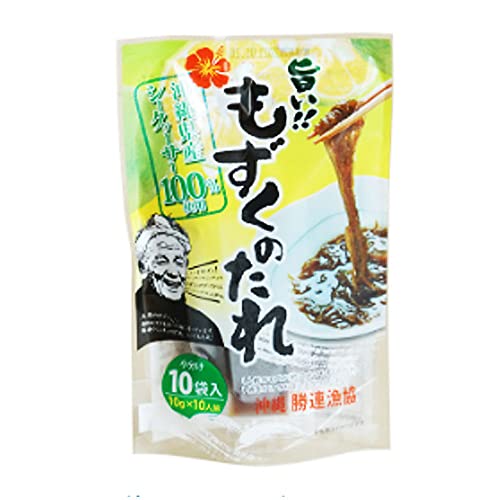 | ̂ 10×10ܓ×VP AƋg ꌧYV[N[T[100%gp