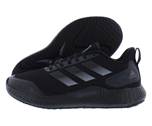 adidas Men's Edge Gameday Running Shoe