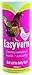 Battles Poultry Easyverm - 250g