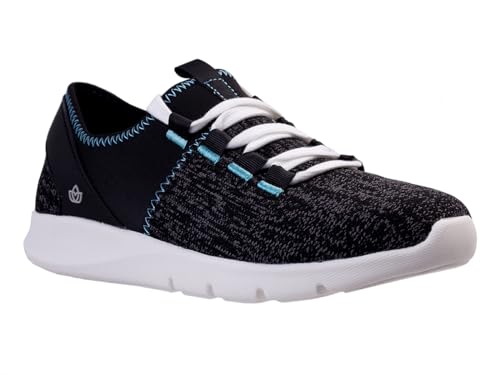 Spenco Womens Kelsey Sneaker