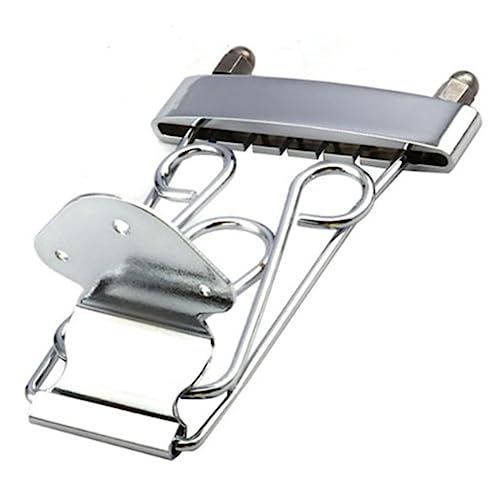 Alasum 6M^[ 335M^[Ήt[e[s[X Vo[  Ԋu10mm pp[c AbvO[hp