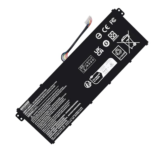 xmFUJITSUΉ LIFEBOOKFWS1/B1 Kp FMVNBP231, FMVNBP234 CFMVNBP239, FMVNBP239AubNΉ y10.8vE5200mAh z ݊obe[ N[jOV[gt(IKv)2025