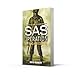 For King and Country (SAS Operation)
