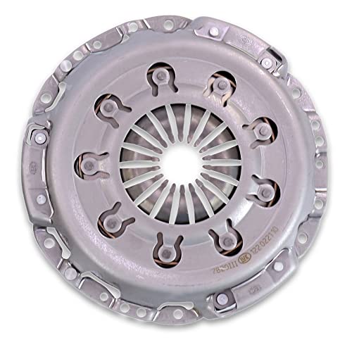 Image of LuK 622 2281 00 Clutch Kit