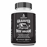 Paleo Powders