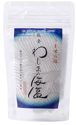 yPizΐ쌧 \o 킶܂̊C 100g YR C ~l p